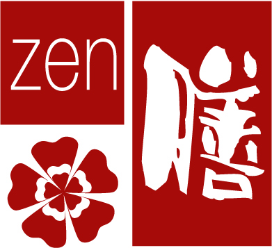 Zen
